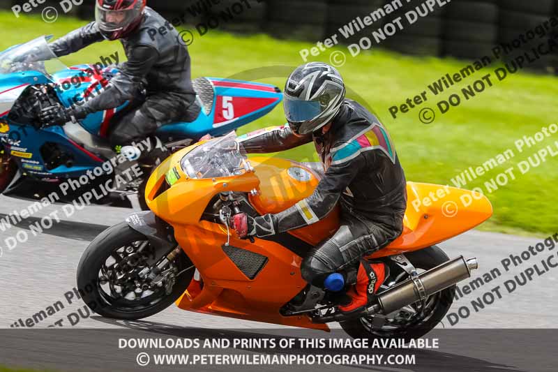 enduro digital images;event digital images;eventdigitalimages;lydden hill;lydden no limits trackday;lydden photographs;lydden trackday photographs;no limits trackdays;peter wileman photography;racing digital images;trackday digital images;trackday photos